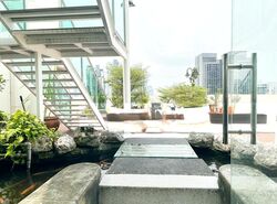 Yong An Park (D9), Condominium #519979311